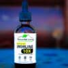 Immune 10X One Year Supply (12 Bottles)